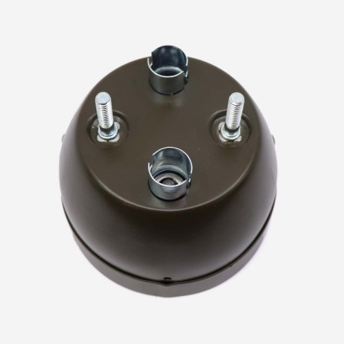 6v-rear-stop-light-complete-unit-for-willys-mb-slat-and-mb (1)
